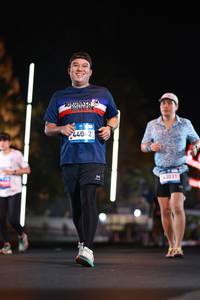 BIB: 
                            <button type="button" onclick="openModal(24599807)" class="btn btn-primary btn-sm float-right btn-popup" data-toggle="modal" data-target=".modal-high-quality">
                        <i class="fas fa-shopping-cart"></i> Add to Cart
                    </button>
                                            <button type="button" onclick="isThisMe(24599807, true)" class="btn btn-success btn-sm float-right btn-popup btn-isme hidden" data-toggle="tooltip" data-placement="bottom" title="นี่คือรูปของคุณใช่ไหม คลิกที่นี่เพื่อเอาเข้าอัลบั้ม">
                        <i class="fas fa-plus"></i> Add to album
                    </button>
                    <button type="button" onclick="isThisMe(24599807, false)" class="btn btn-warning btn-sm float-right btn-popup btn-isnotme hidden">
                        <i class="fas fa-ban"></i> Remove from album
                    </button>